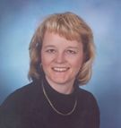 Candace's career profile