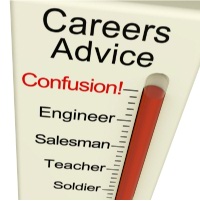 Career Advice 